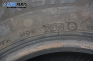 Зимни гуми DAYTON 175/70/13, DOT: 3615