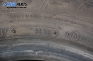Зимни гуми FALKEN 205/65/15, DOT: 3513