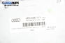 CD чейнджър за Audi A8 Sedan II (10.2002 - 07.2010), № Audi 4E0 035 111