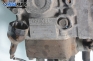 ГНП-горивонагнетателна помпа за Mazda 323 S V Sedan (09.1992 - 12.2003) 1.6 TD, 82 к.с., № 104640-6021