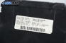 BSI модул за Peugeot 307 Hatchback (08.2000 - 12.2012), № 9636760580 F
