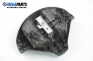 Airbag за Peugeot 307 Hatchback (08.2000 - 12.2012), 4+1 вр., хечбек