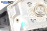 Airbag за Renault Laguna I Grandtour (09.1995 - 03.2001), 4+1 вр., комби, позиция: предна