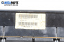 Километраж за Renault Laguna I Grandtour (09.1995 - 03.2001) 1.8 (K56Z), 94 к.с., № 7700421480 A