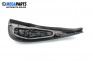 Стоп за Renault Laguna I Grandtour (09.1995 - 03.2001), комби, позиция: лява