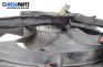 Перки охлаждане за Skoda Fabia I Hatchback (08.1999 - 03.2008) 1.9 SDI, 64 к.с., № 6Q0 959 455 H