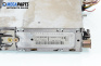 Автокасетофон за Renault Kangoo Van (08.1997 - 02.2008), № Blaupunkt Flensburg CC28 / 7 648 756 510
