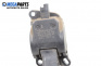 Педал газ за Citroen C2 Hatchback (09.2003 - 09.2017), № 0 280 755 040
