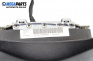 Airbag за Peugeot 607 Sedan (01.2000 - 07.2010), 4+1 вр., седан, позиция: предна, № 96294407