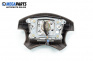 Airbag за Peugeot 607 Sedan (01.2000 - 07.2010), 4+1 вр., седан, позиция: предна, № 96294407
