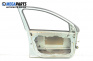 Врата за Fiat Stilo Multi Wagon (01.2003 - 08.2008), 4+1 вр., комби, позиция: предна, лява