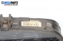Километраж за Opel Zafira A Minivan (04.1999 - 06.2005) 2.0 DTI 16V, 101 к.с., № 09228757