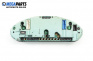 Километраж за BMW 3 Series E36 Compact (03.1994 - 08.2000) 318 tds, 90 к.с., № 62.11-8 371 568