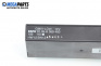Комфорт модул за BMW 3 Series E36 Compact (03.1994 - 08.2000), № 61.35-8 369 483