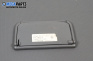 Щора багажник за Volkswagen Touareg SUV I (10.2002 - 01.2013), джип, № 7L6 867 773