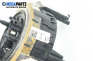 Лентов кабел за Airbag за Volkswagen Touareg SUV I (10.2002 - 01.2013), № 8F0 953 541 C