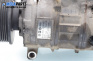 Компресор климатик за Volkswagen Touareg SUV I (10.2002 - 01.2013) 3.2 V6, 220 к.с., № 3B0 820 803C
