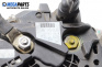 Алтернатор / генератор за Volkswagen Touareg SUV I (10.2002 - 01.2013) 3.2 V6, 220 к.с., № 021 903 026 B