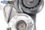 Обтяжна ролка ангренажен ремък за Volkswagen Touareg SUV I (10.2002 - 01.2013) 3.2 V6, 220 к.с., № E6920A110540