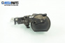 Компенсаторен съд вакуум за Volkswagen Touareg SUV I (10.2002 - 01.2013) 3.2 V6, 220 к.с., № 066133259C