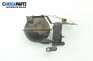 Компенсаторен съд вакуум за Volkswagen Touareg SUV I (10.2002 - 01.2013) 3.2 V6, 220 к.с., № 066133259C