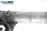 Диференциал за Volkswagen Touareg SUV I (10.2002 - 01.2013) 3.2 V6, 220 к.с., автоматик, № 1DRM99037