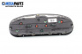 Километраж за Fiat Bravo I Hatchback (1995-10-01 - 2001-10-01) 1.9 JTD 105, 105 к.с., № 46769238