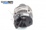 Алтернатор / генератор за Volkswagen Sharan Minivan I (05.1995 - 03.2010) 2.8 VR6, 174 к.с., № CA1142IR