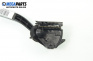 Лостче за чистачки за Saab 9000 Hatchback (09.1984 - 12.1998)