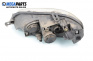 Фар за Fiat Punto Hatchback II (09.1999 - 07.2012), хечбек, позиция: дясна