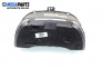 Километраж за Fiat Punto Hatchback II (09.1999 - 07.2012) 1.2 16V 80 (188.233, .235, .253, .255, .333, .353, .639...), 80 к.с., № 46833368