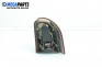 Стоп за Ford Mondeo I Turnier (01.1993 - 08.1996), комби, позиция: лява