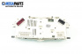 Километраж за Land Rover Freelander SUV I (02.1998 - 10.2006) 2.0 Td4 4x4, 109 к.с., № LR0018-006