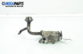 Маслена помпа за Land Rover Freelander SUV I (02.1998 - 10.2006) 2.0 Td4 4x4, 109 к.с.