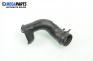 Въздуховод за Land Rover Freelander SUV I (02.1998 - 10.2006) 2.0 Td4 4x4, 109 к.с., № DHN000030