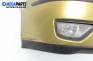Предна броня за Ford Focus I Sedan (02.1999 - 12.2007), седан, позиция: предна