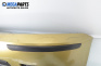 Предна броня за Ford Focus I Sedan (02.1999 - 12.2007), седан, позиция: предна