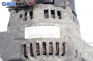 Алтернатор / генератор за Ford Focus I Sedan (02.1999 - 12.2007) 1.6 16V, 100 к.с.
