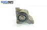 Обтегач пистов ремък за Ford Focus I Sedan (02.1999 - 12.2007) 1.6 16V, 100 к.с.