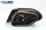 Стоп за Citroen Xsara Hatchback (04.1997 - 04.2005), хечбек, позиция: лява