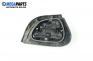 Стоп за Renault Megane I Hatchback (08.1995 - 12.2004), хечбек, позиция: лява