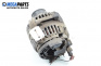 Алтернатор / генератор за Renault Megane I Hatchback (08.1995 - 12.2004) 1.6 16V (BA11, BA04, BA0B, BA1J), 107 к.с.