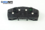 Километраж за Fiat Stilo Hatchback (10.2001 - 11.2010) 1.6 16V (192_XB1A), 103 к.с., № 1FCF-10849-AF