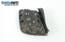 Стоп за Fiat Stilo Hatchback (10.2001 - 11.2010), хечбек, позиция: дясна