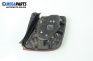 Стоп за Fiat Stilo Hatchback (10.2001 - 11.2010), хечбек, позиция: лява