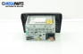 CD плеър за Fiat Stilo Hatchback (10.2001 - 11.2010), № 735296997