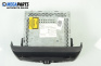 CD плеър за Fiat Stilo Hatchback (10.2001 - 11.2010), № 735296997
