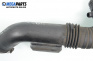 Въздуховод за Fiat Stilo Hatchback (10.2001 - 11.2010) 1.6 16V (192_XB1A), 103 к.с., № 46807209
