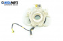 Лентов кабел за Airbag за Nissan X-Trail I SUV (06.2001 - 01.2013)