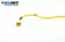 Airbag за Nissan X-Trail I SUV (06.2001 - 01.2013), 4+1 вр., джип, позиция: предна, № BBN2827